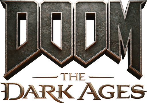 Game artwork 4