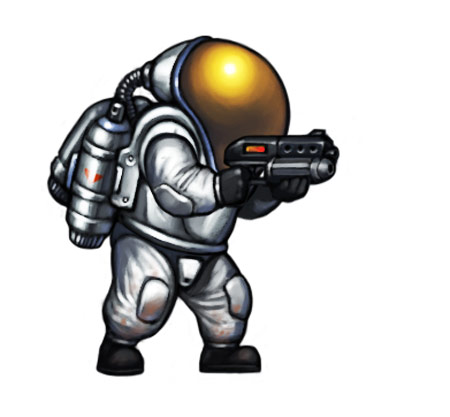 Game artwork 2