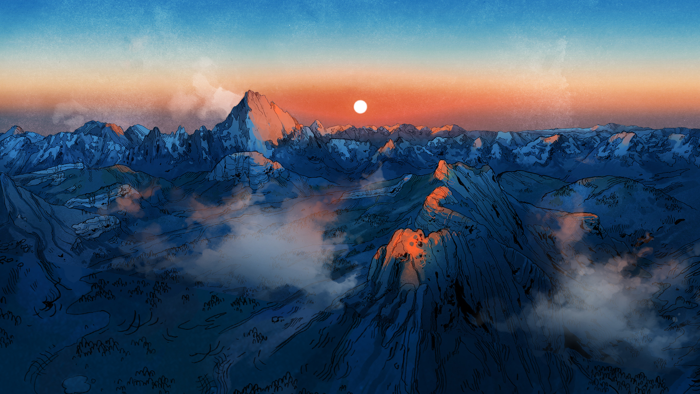 Game artwork 4
