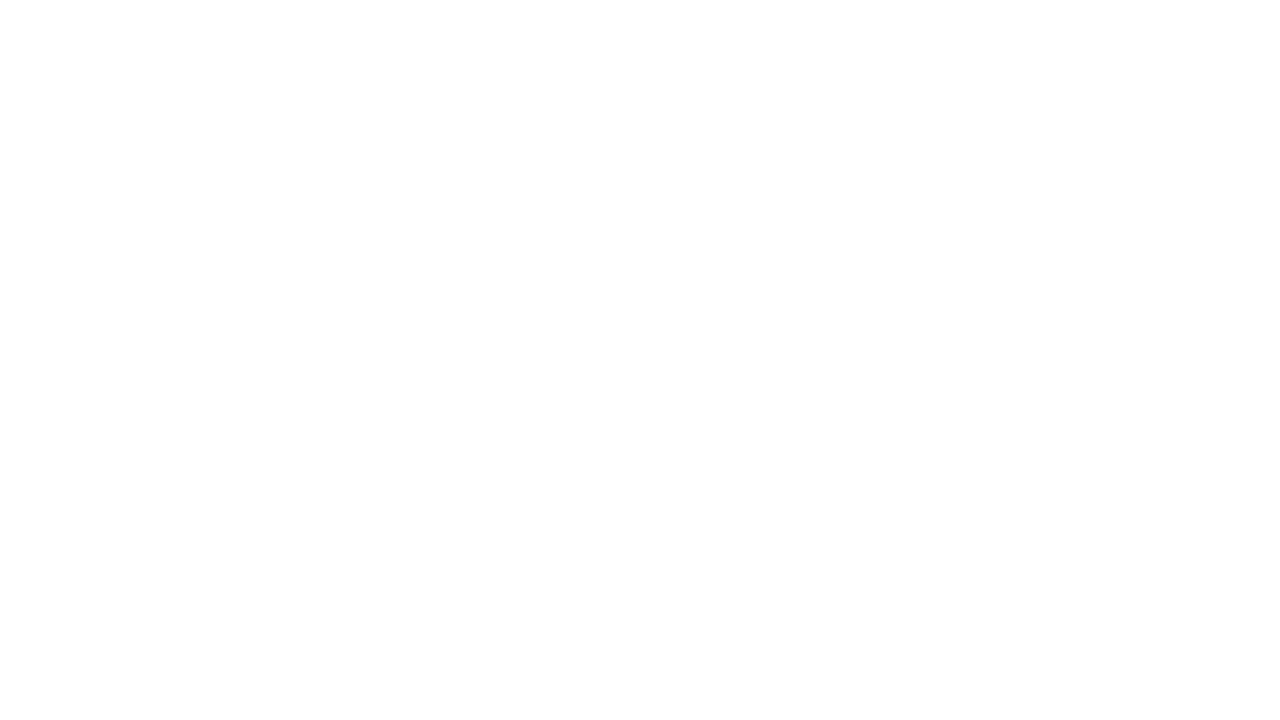Game artwork 4