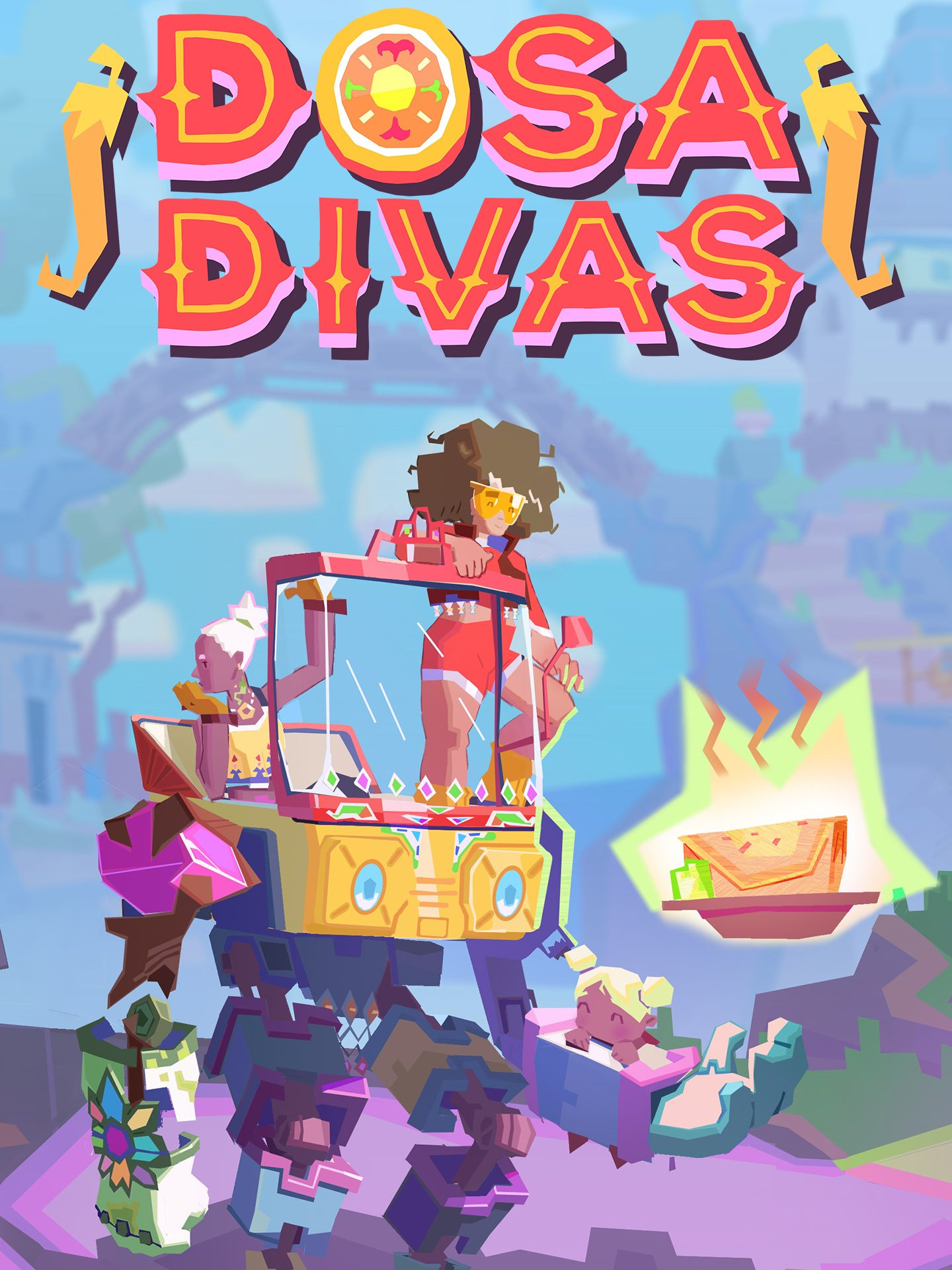 Game artwork 5