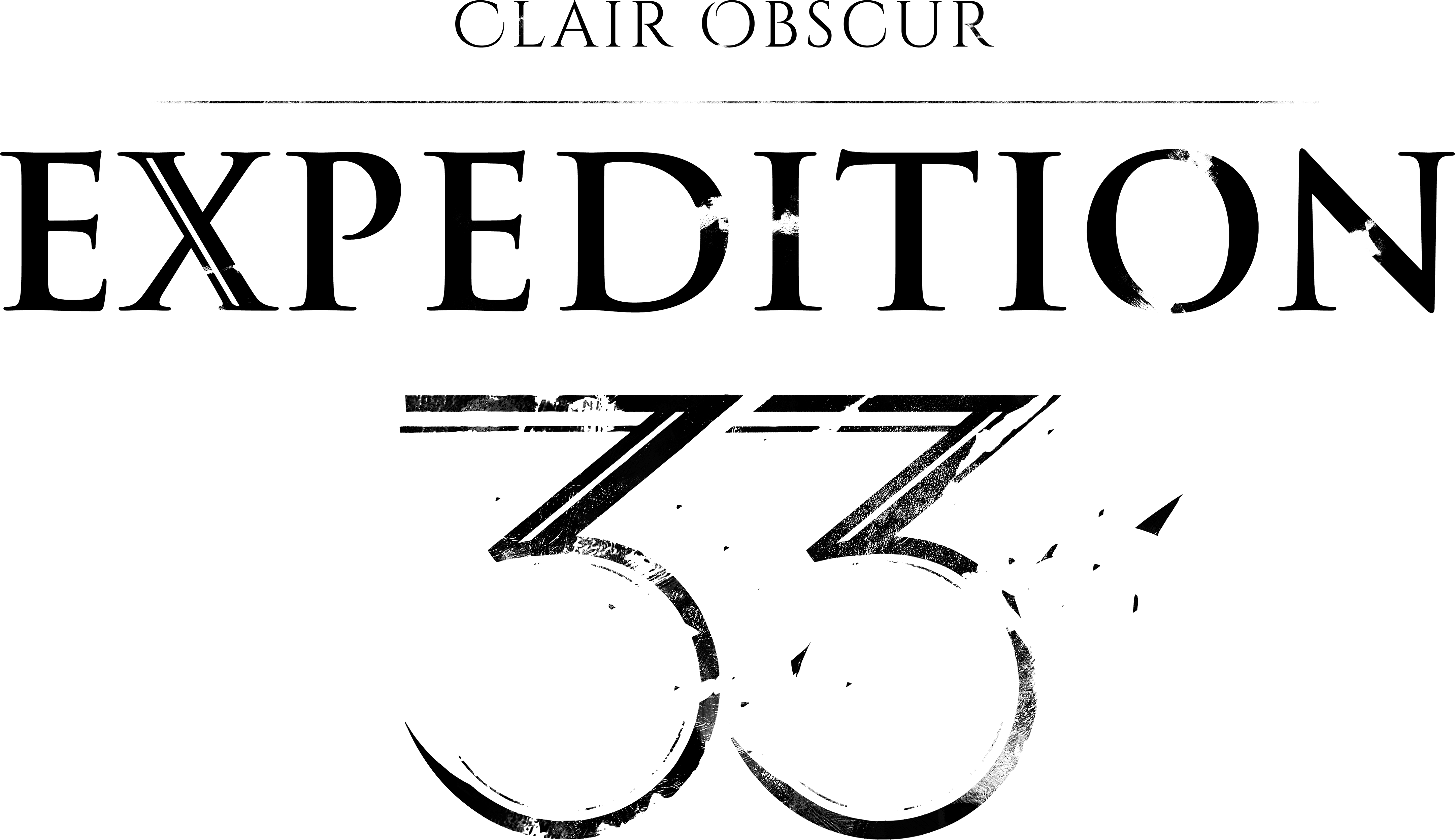 Game artwork 3