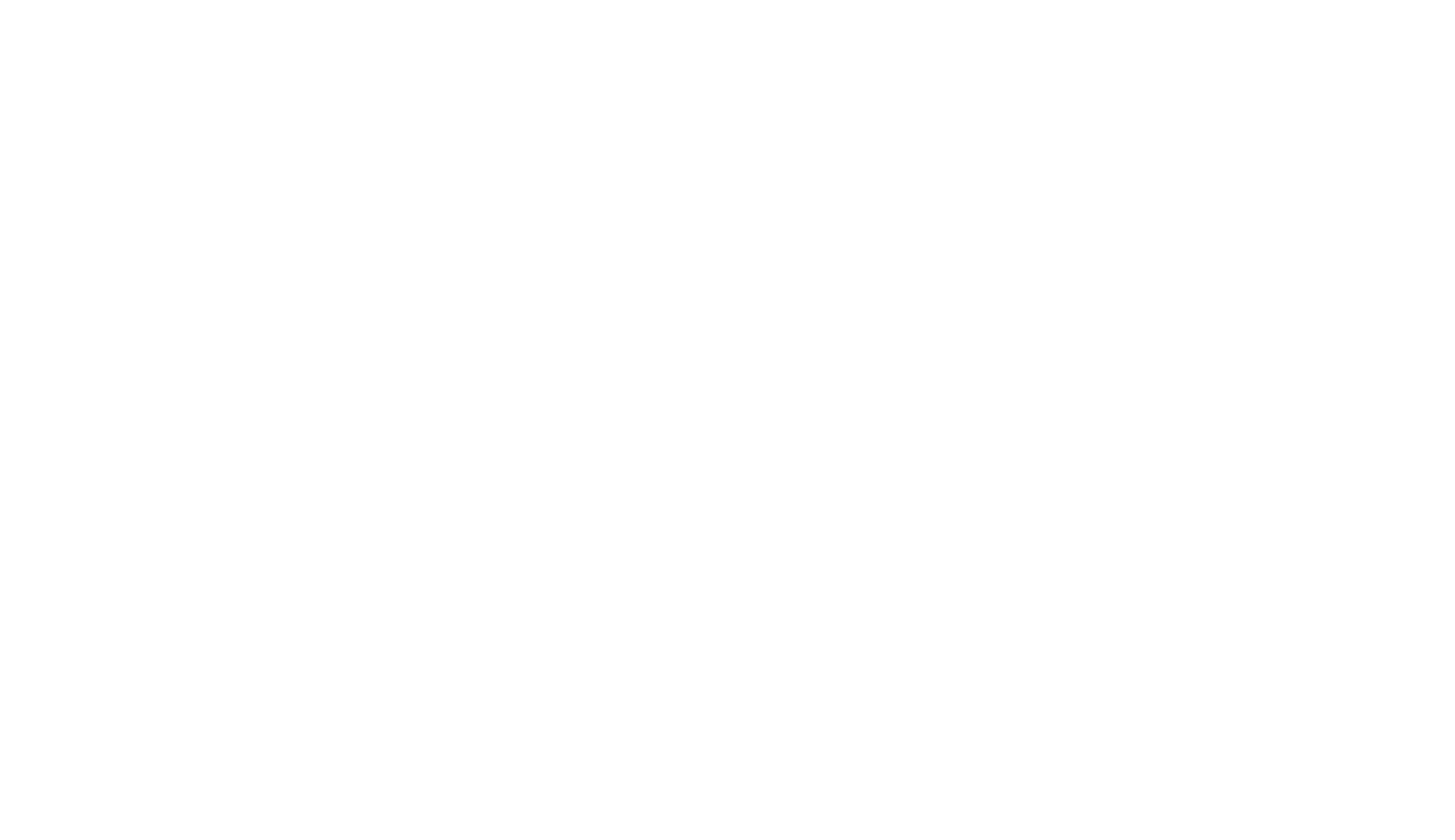 Game artwork 4