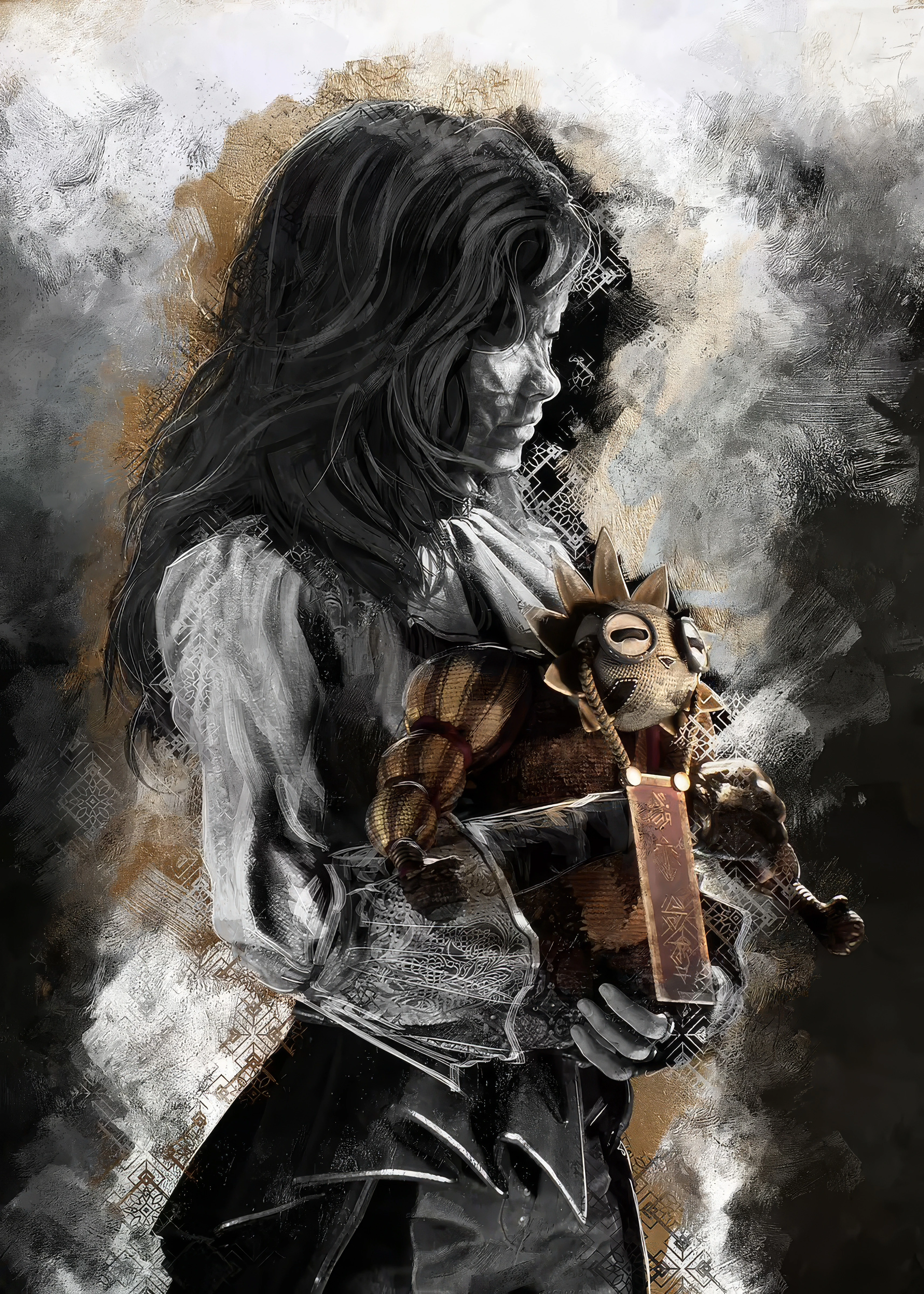 Game artwork 4