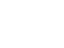 Game artwork 3