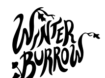 Game artwork 2