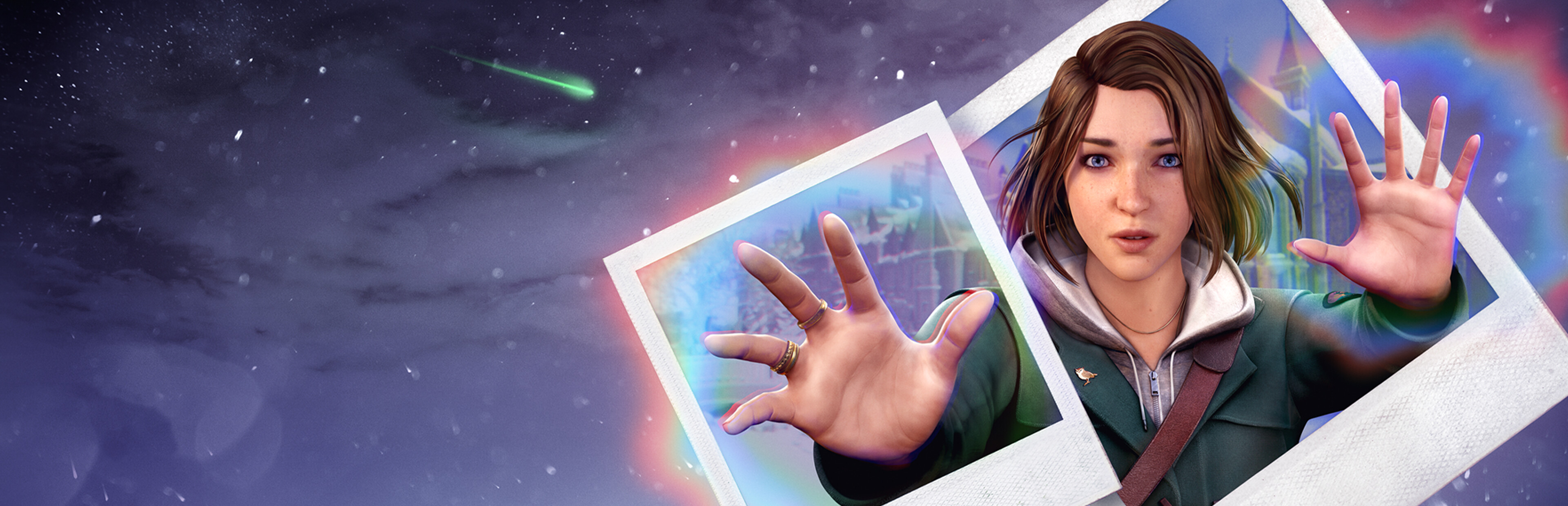Game artwork 2