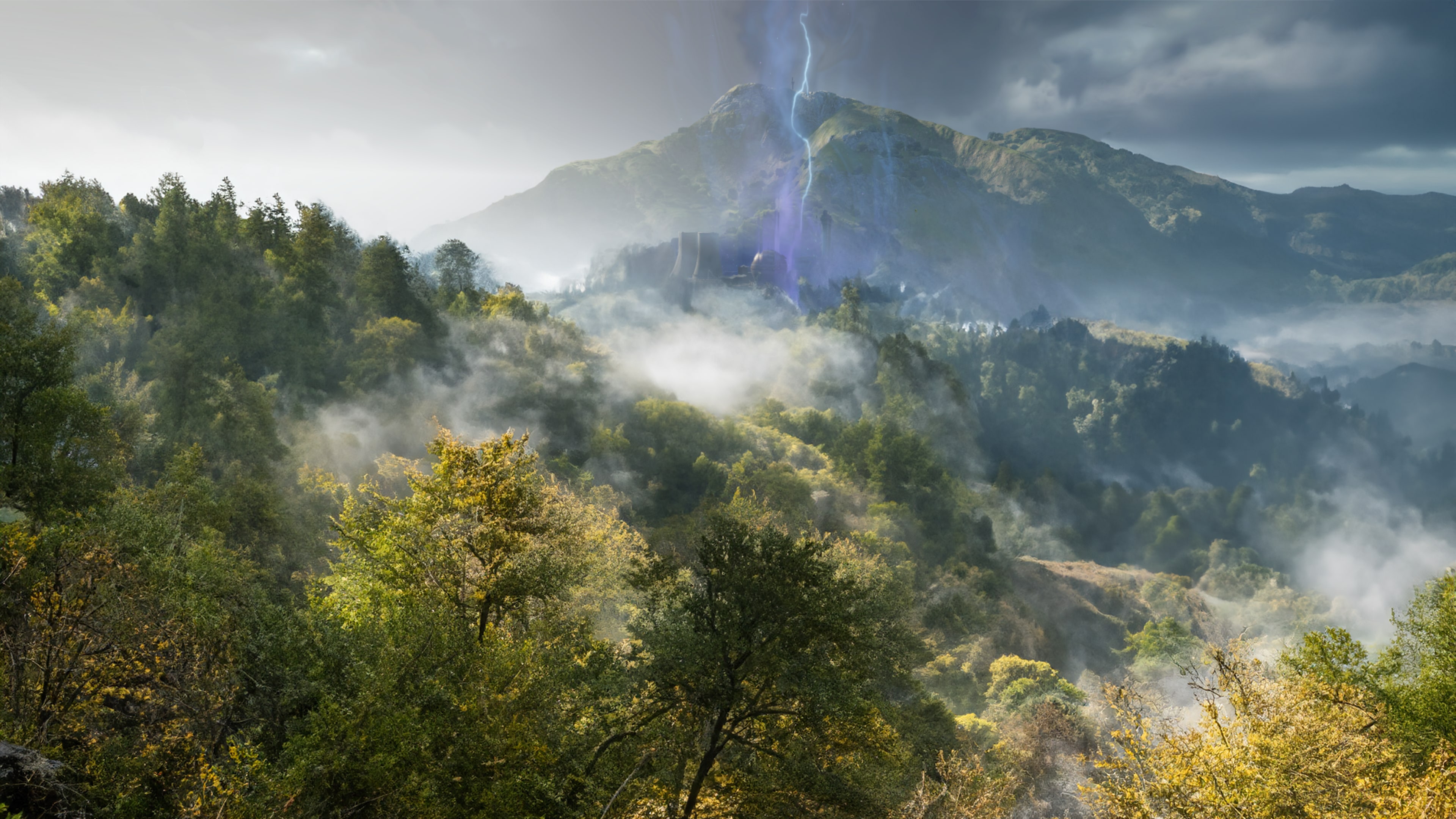 Game artwork 4