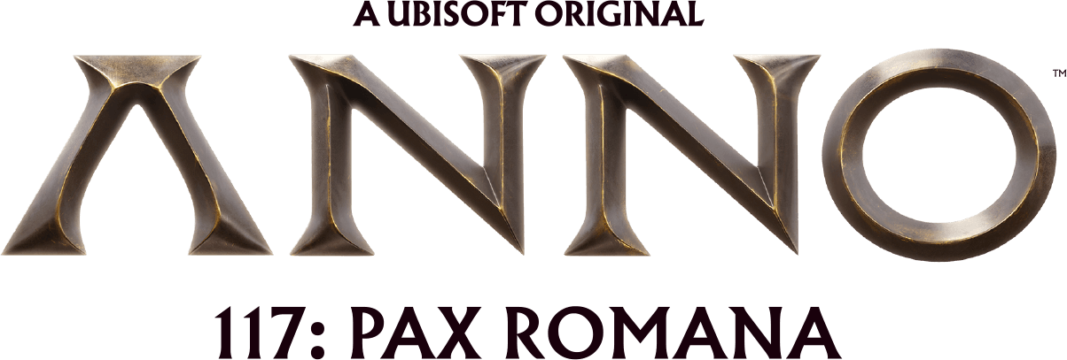 Game artwork 2