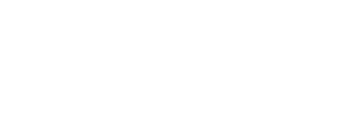 Game artwork 3