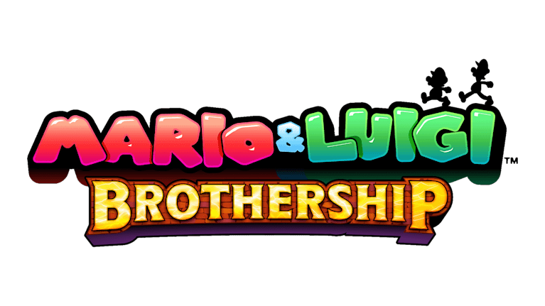 Game artwork 3