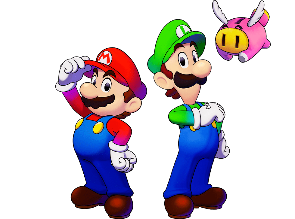 Game artwork 4