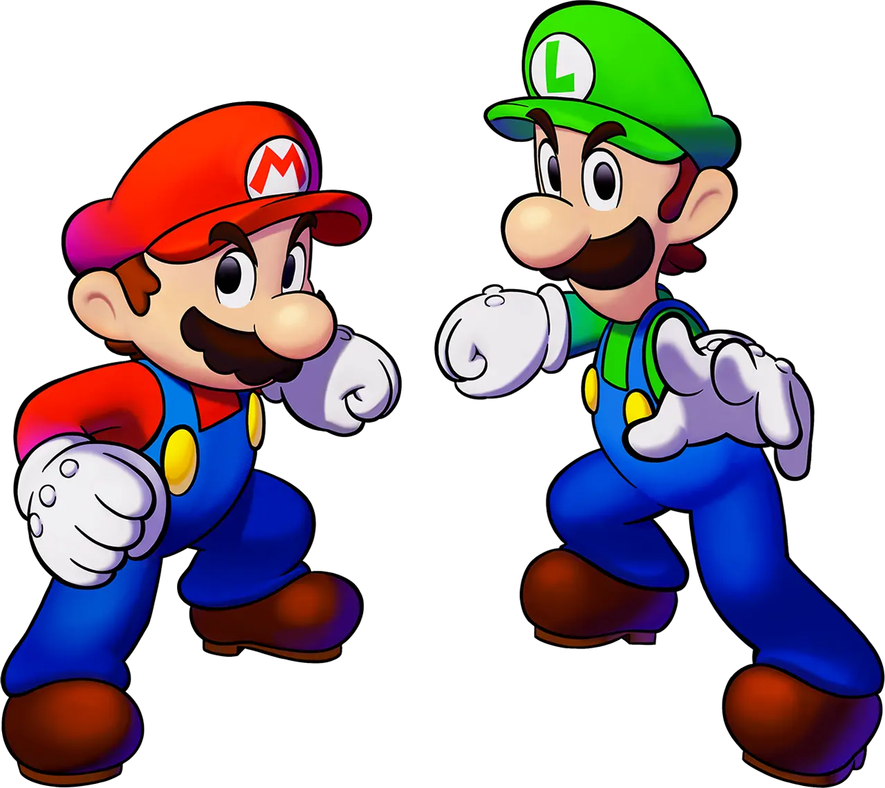 Game artwork 5