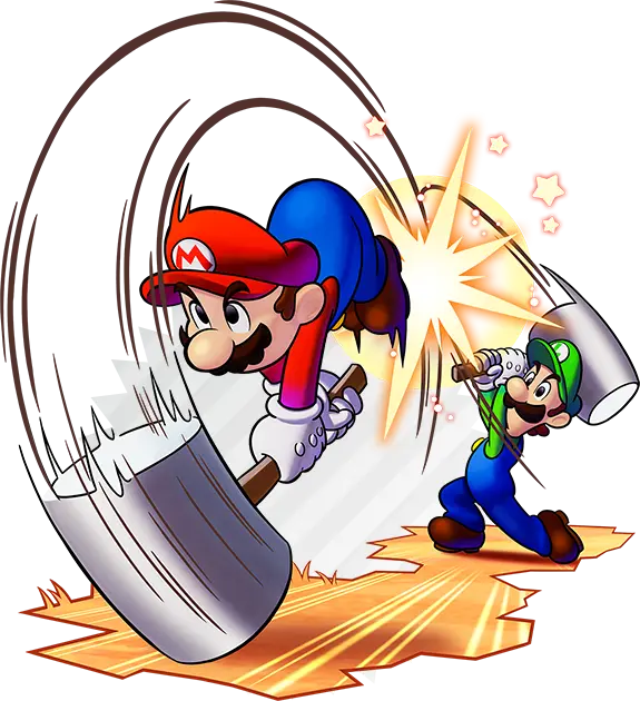 Game artwork 2