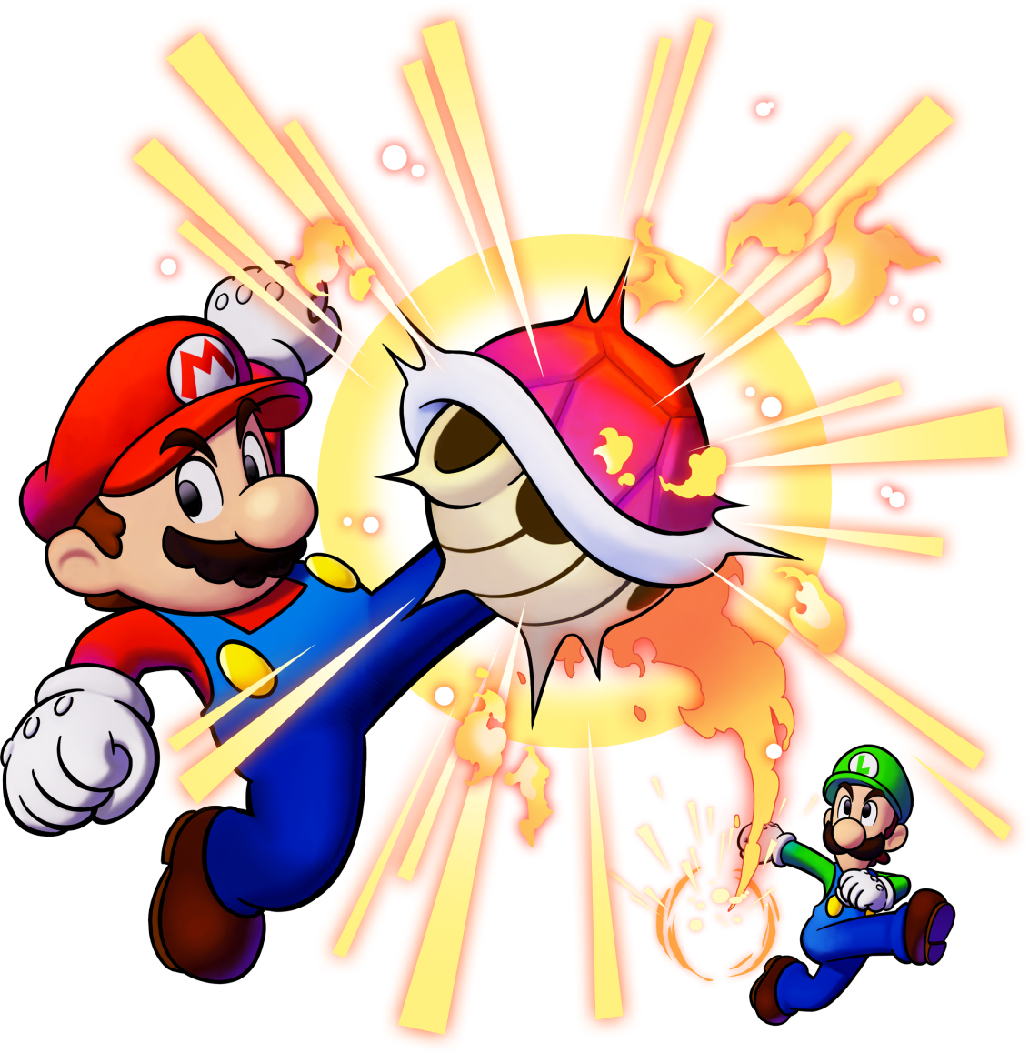 Game artwork 3
