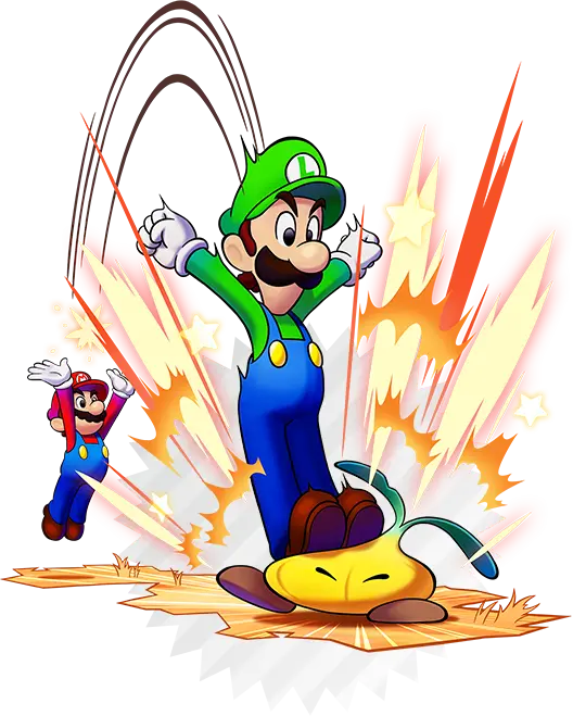 Game artwork 5