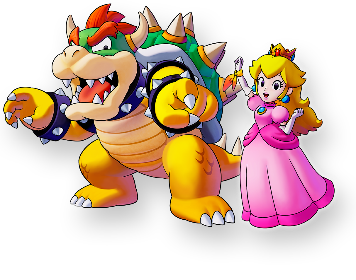 Game artwork 2
