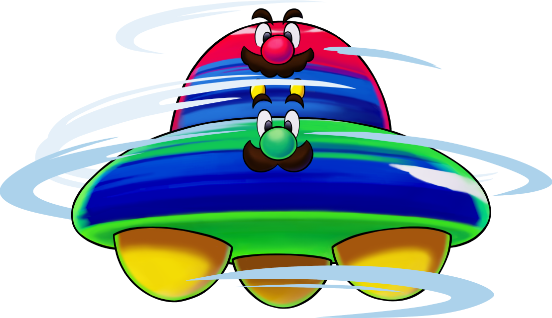 Game artwork 3