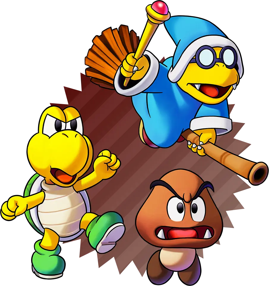 Game artwork 2