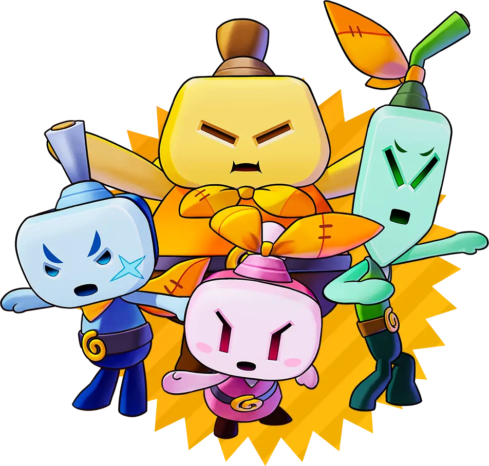 Game artwork 3