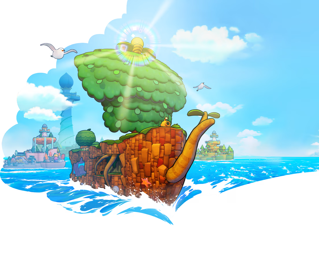 Game artwork 3