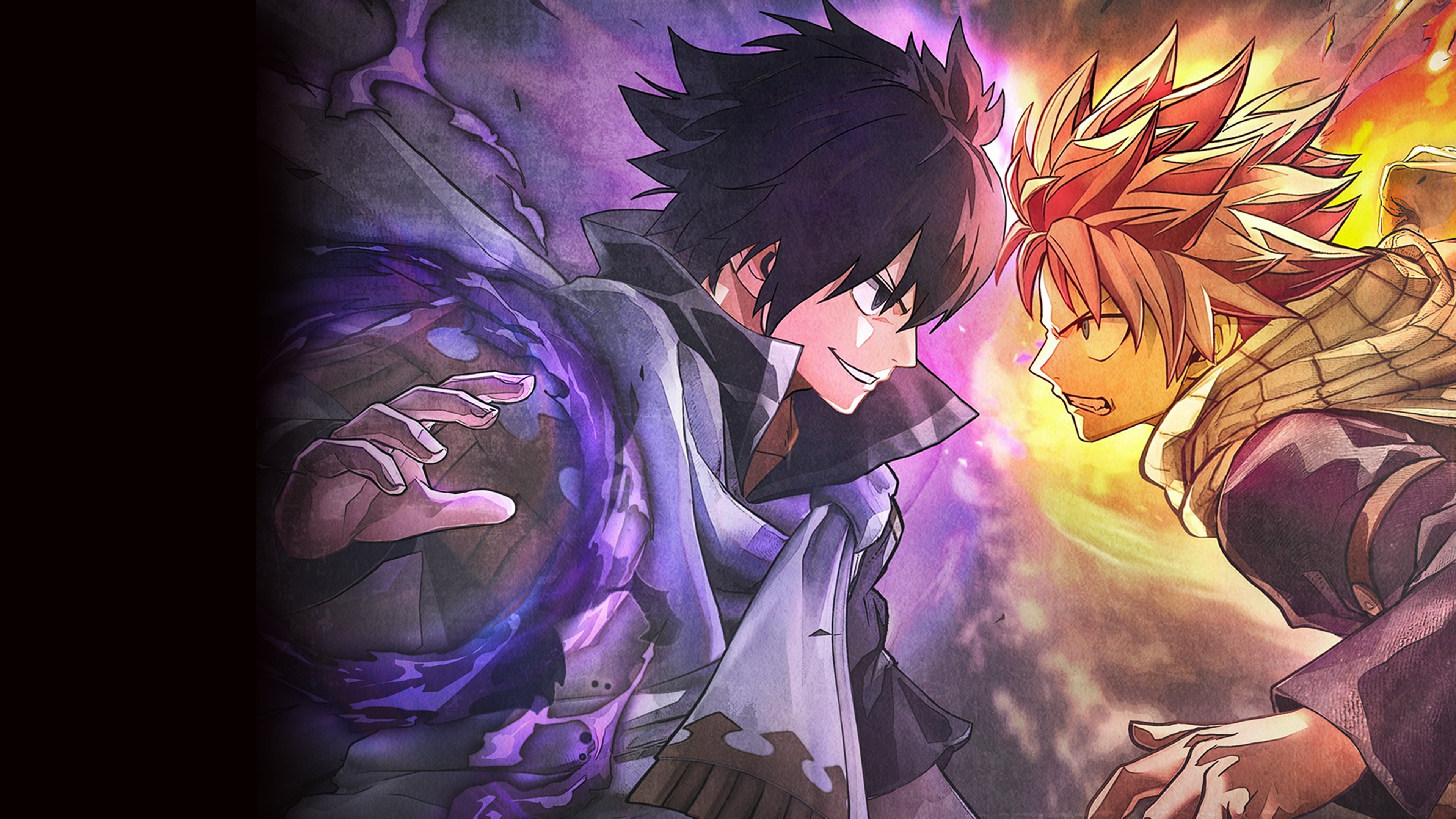 Game artwork 2