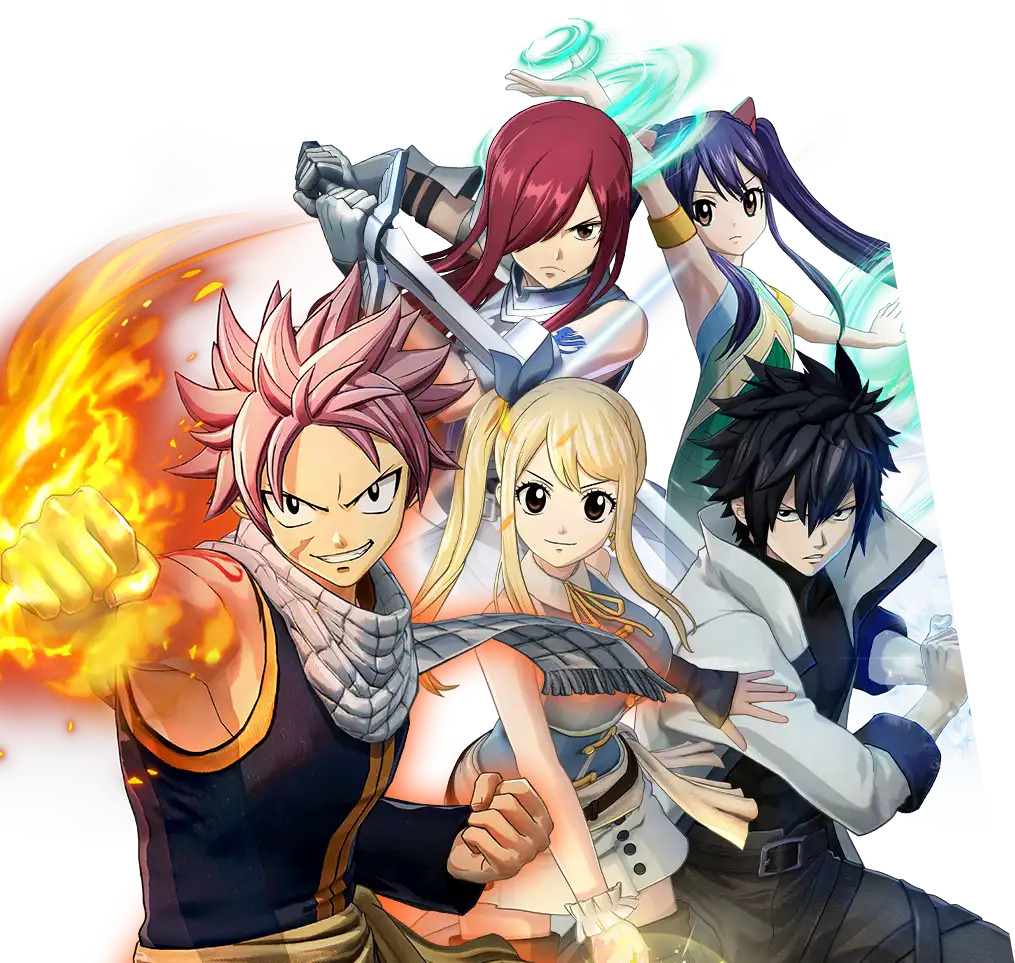 Game artwork 5