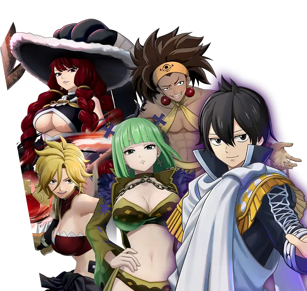Game artwork 3