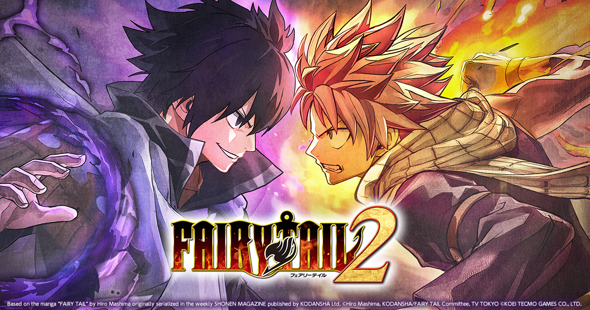Game artwork 4