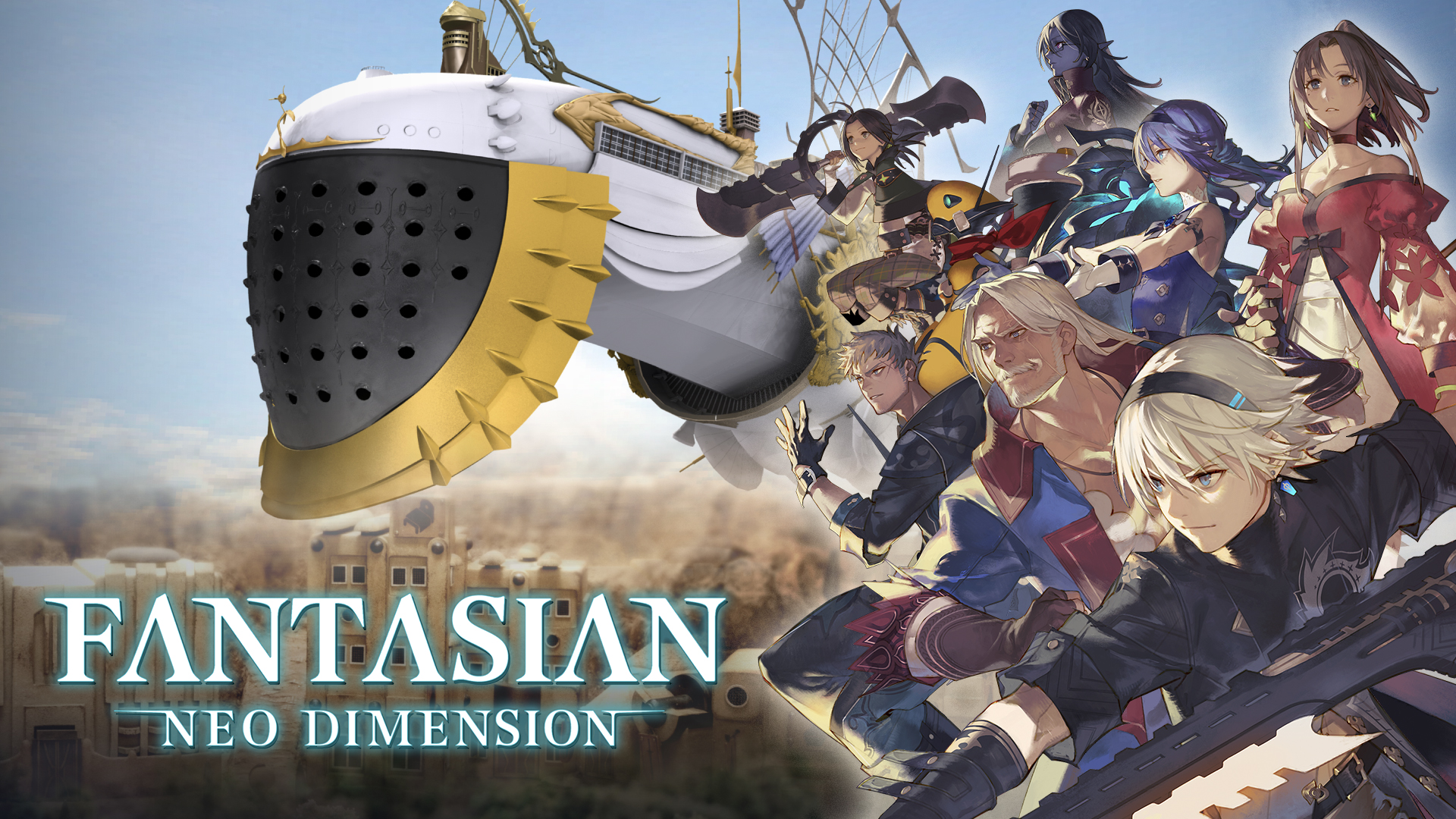 Game artwork 5