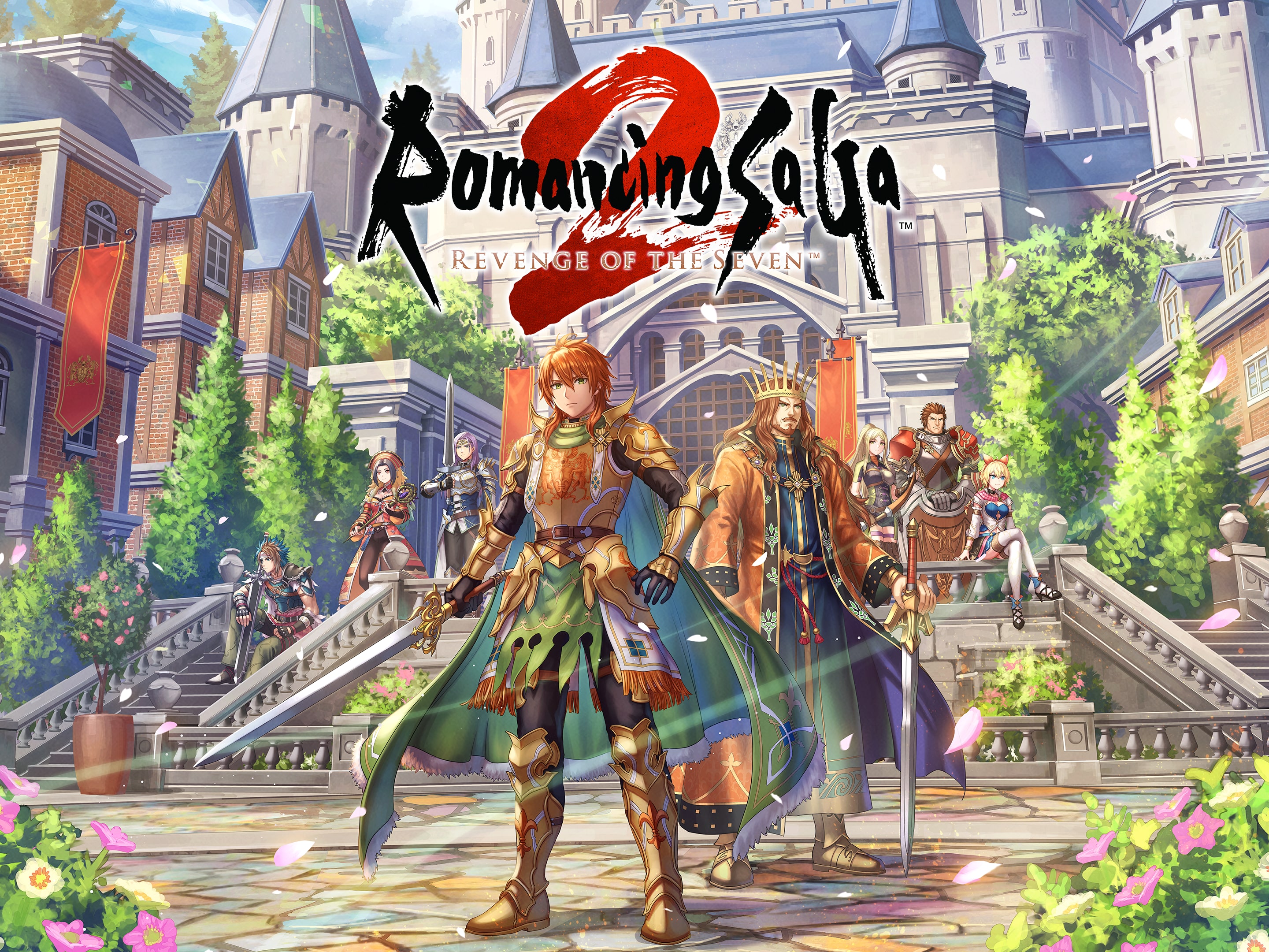 Game artwork 2