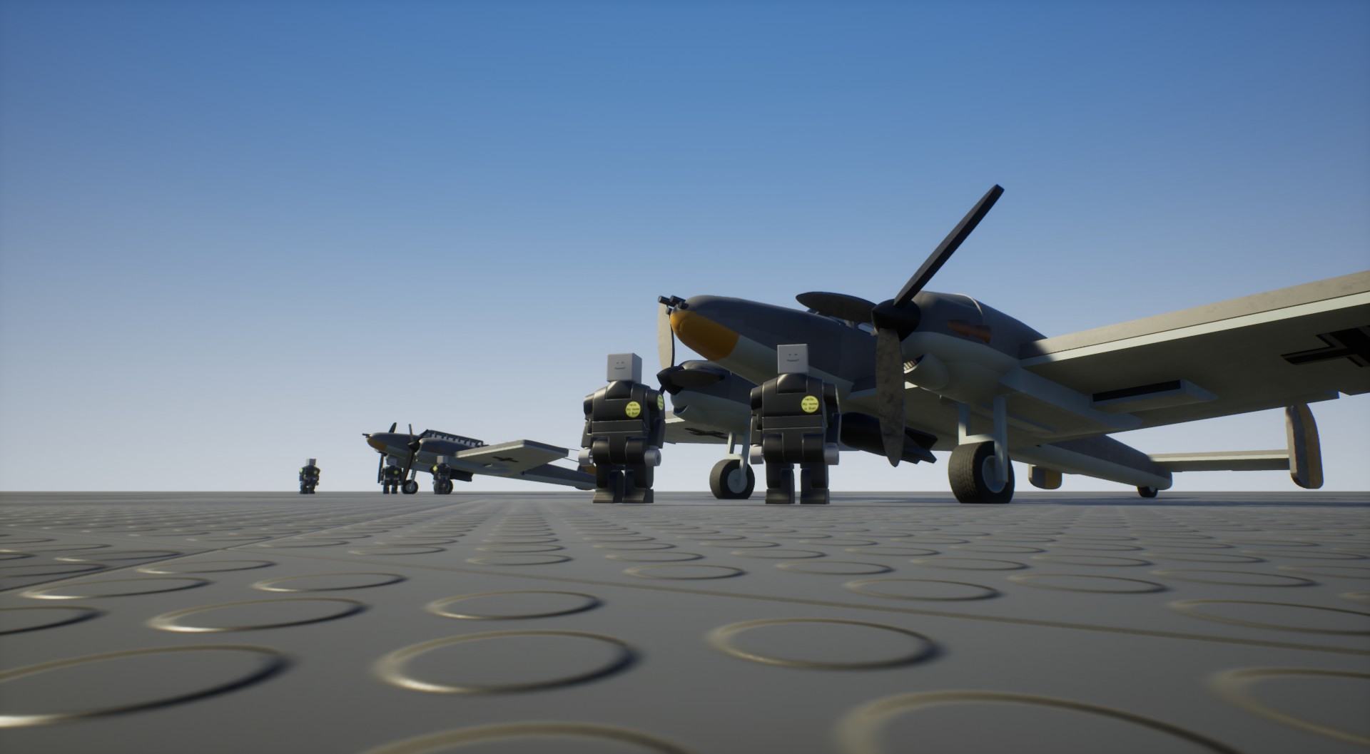 Game artwork 5