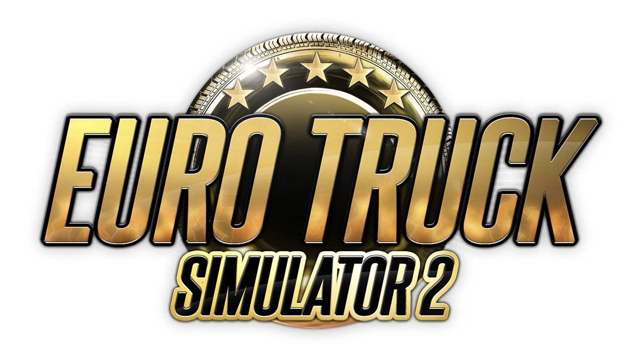 Game artwork 2