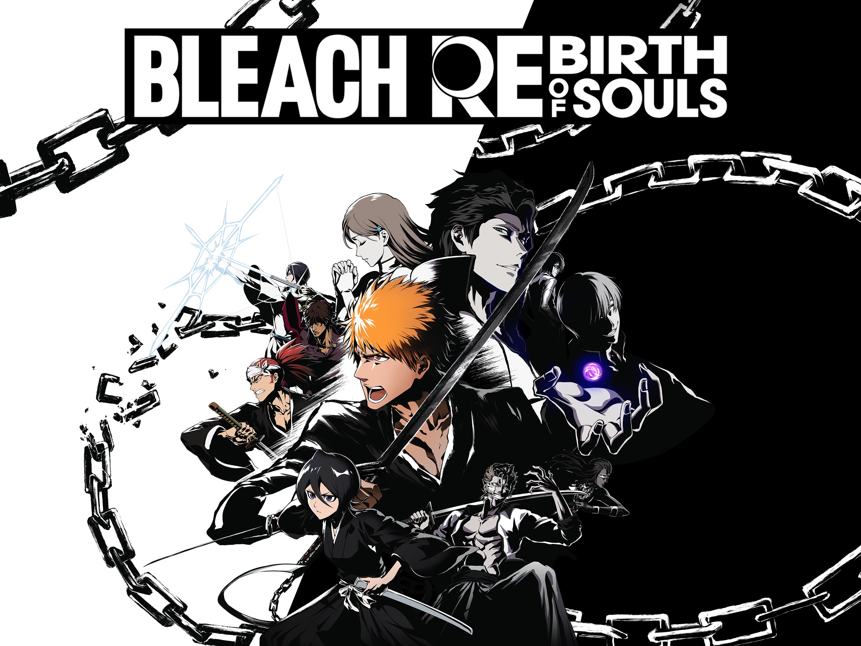Game artwork 4