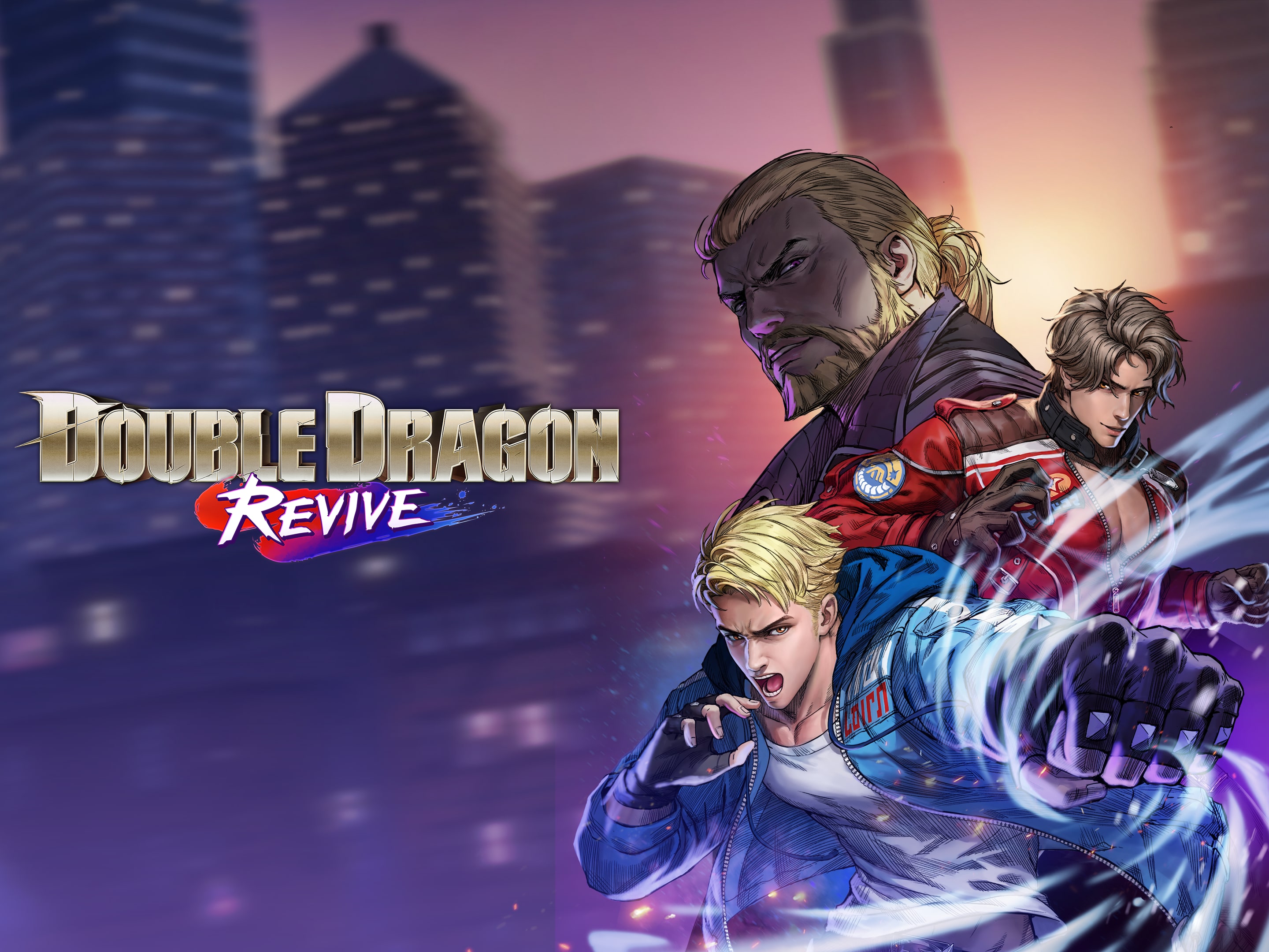 Game artwork 3