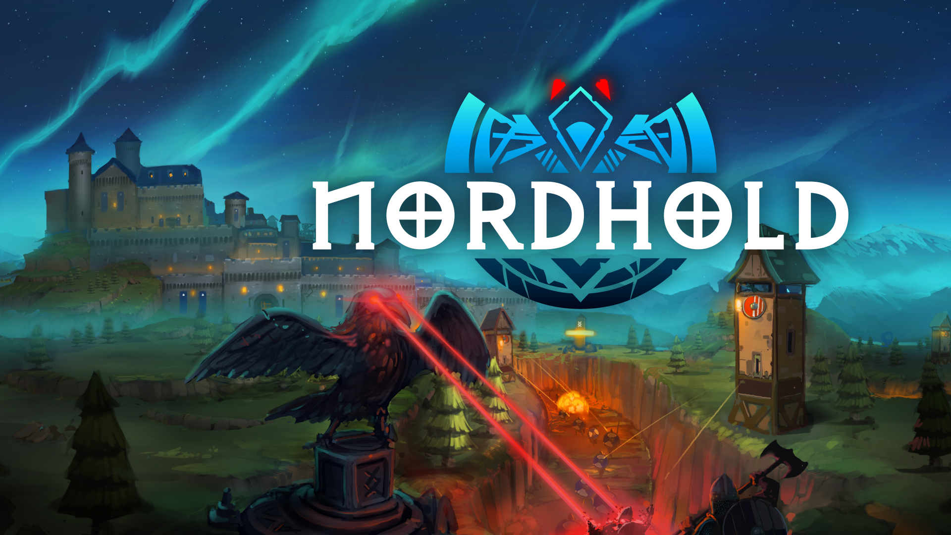 Game artwork 3