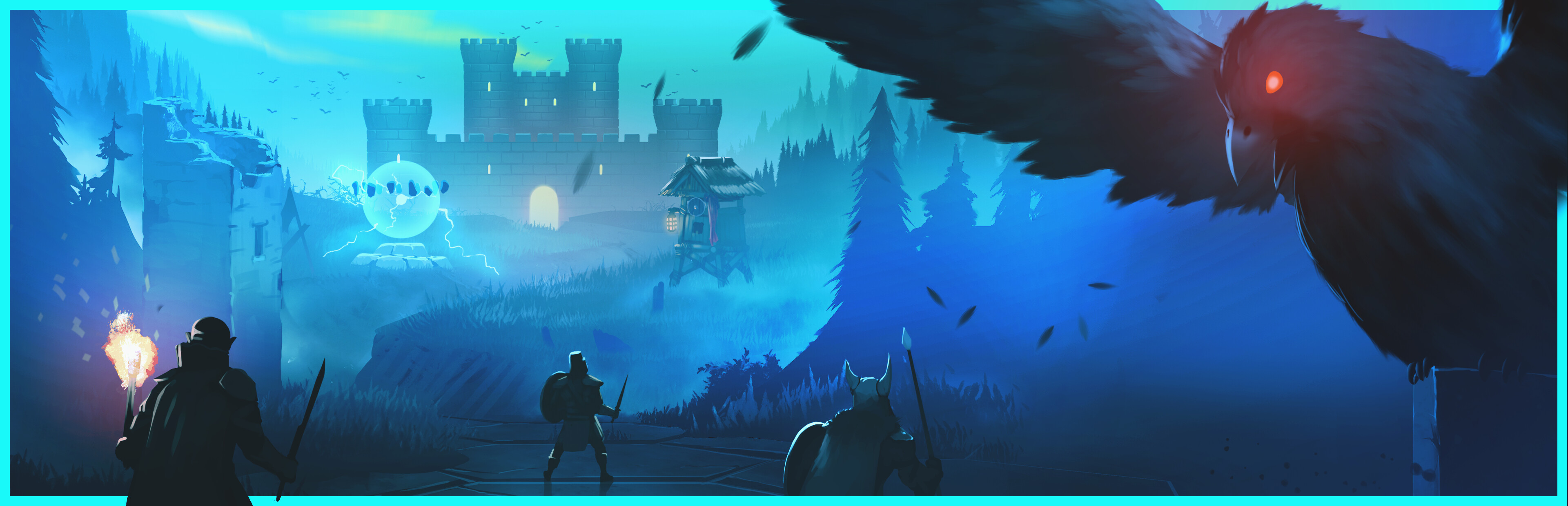 Game artwork 4