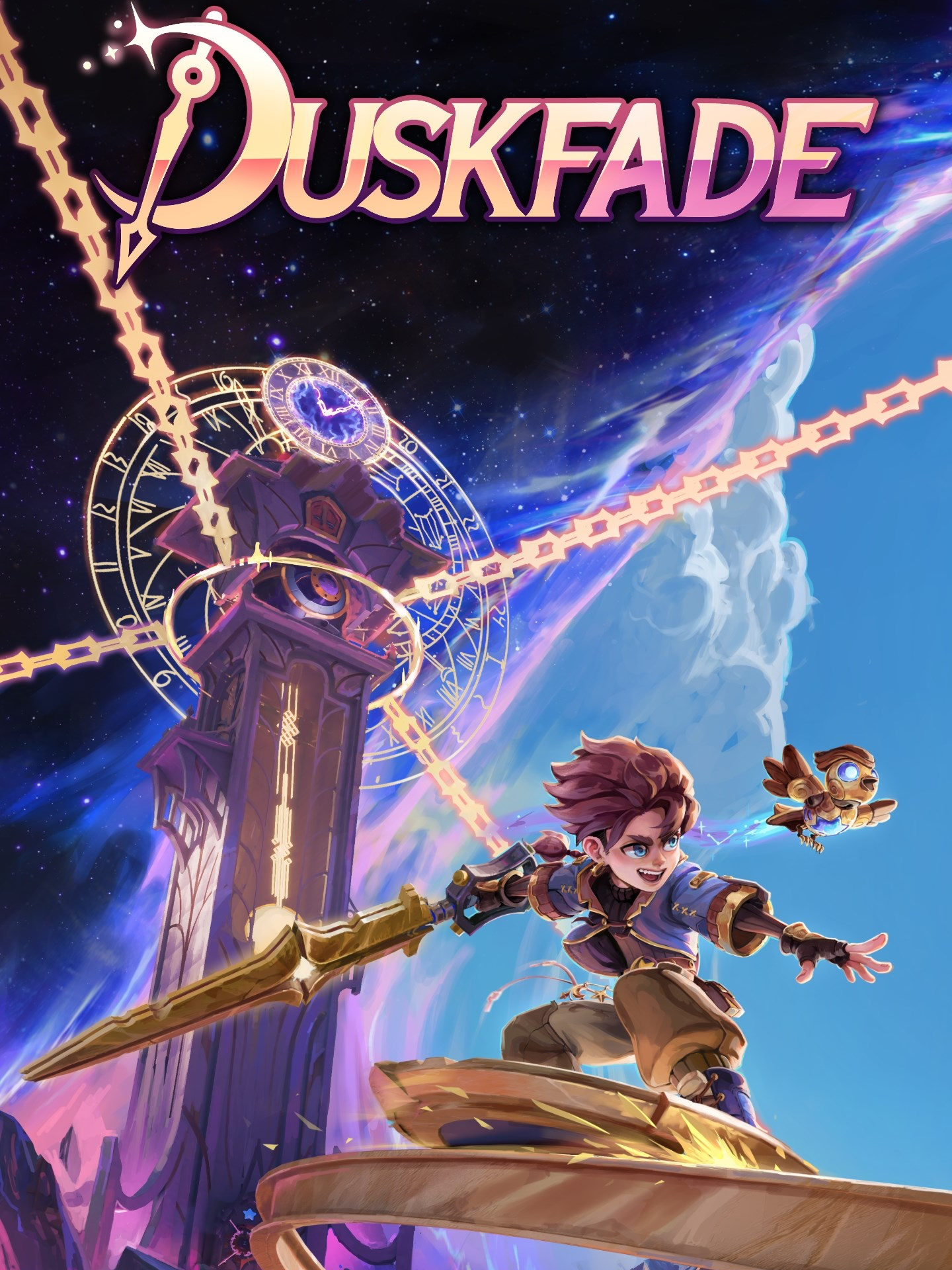 Game artwork 4