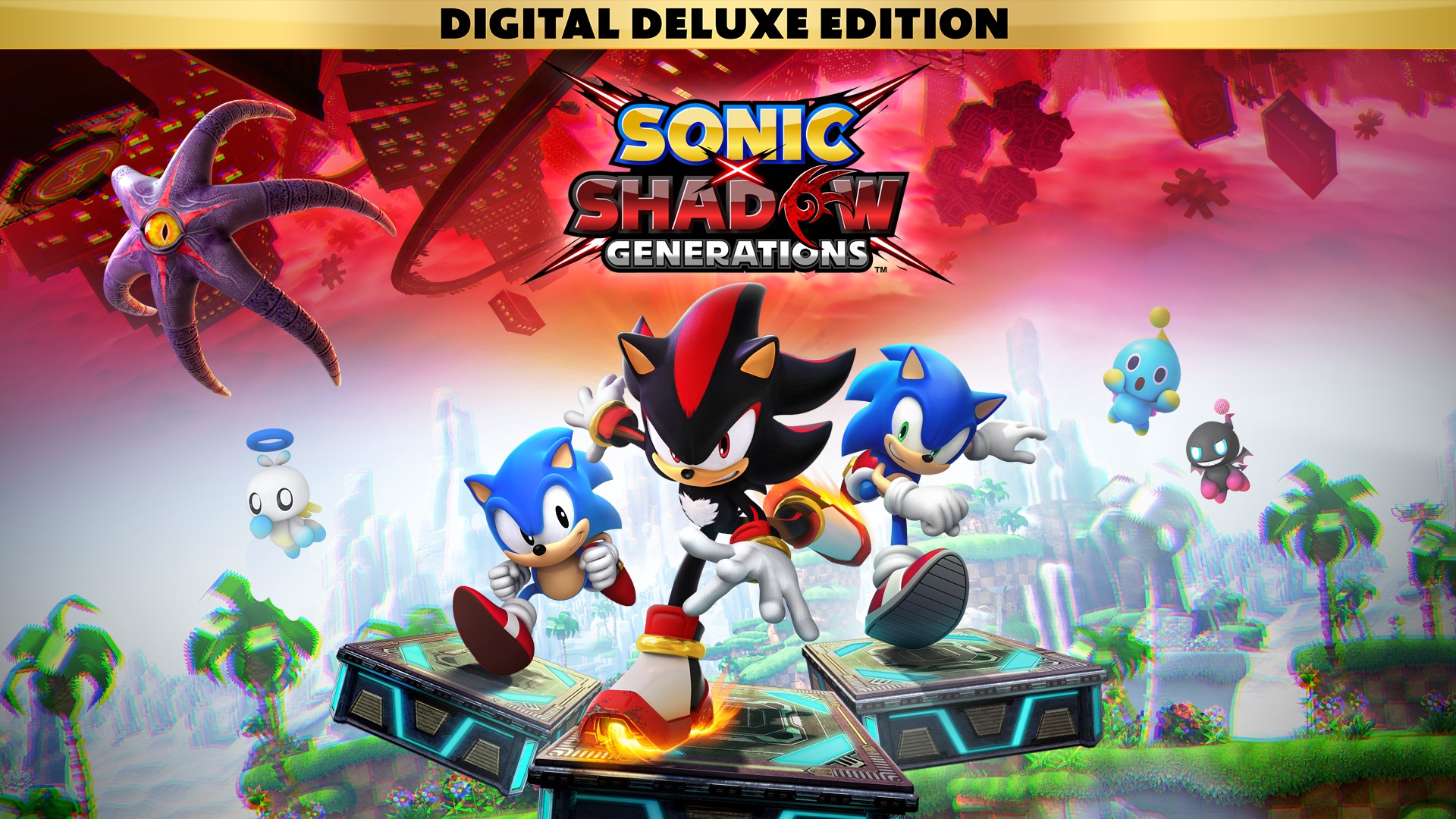 Game artwork 1