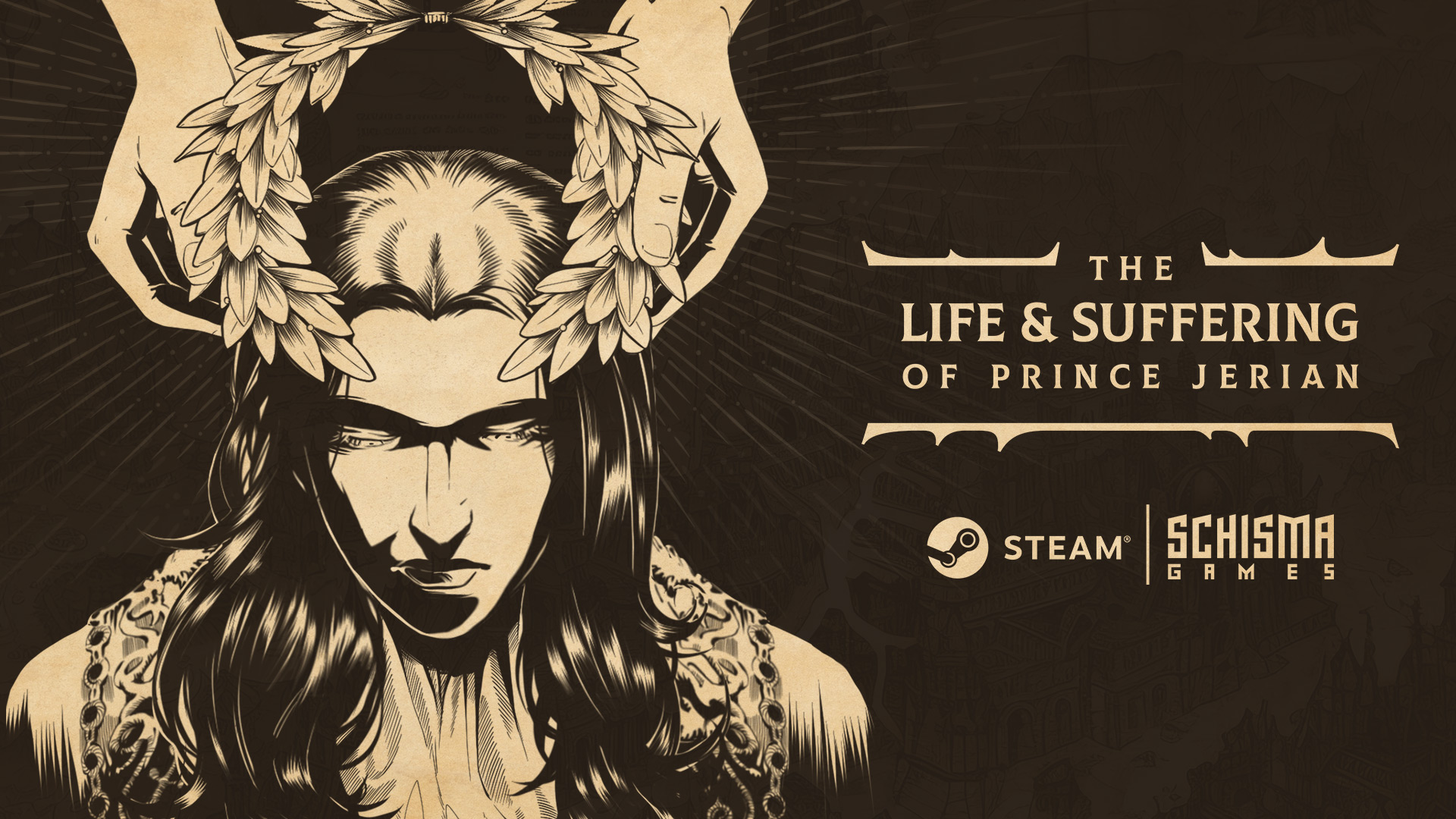 Game artwork 3