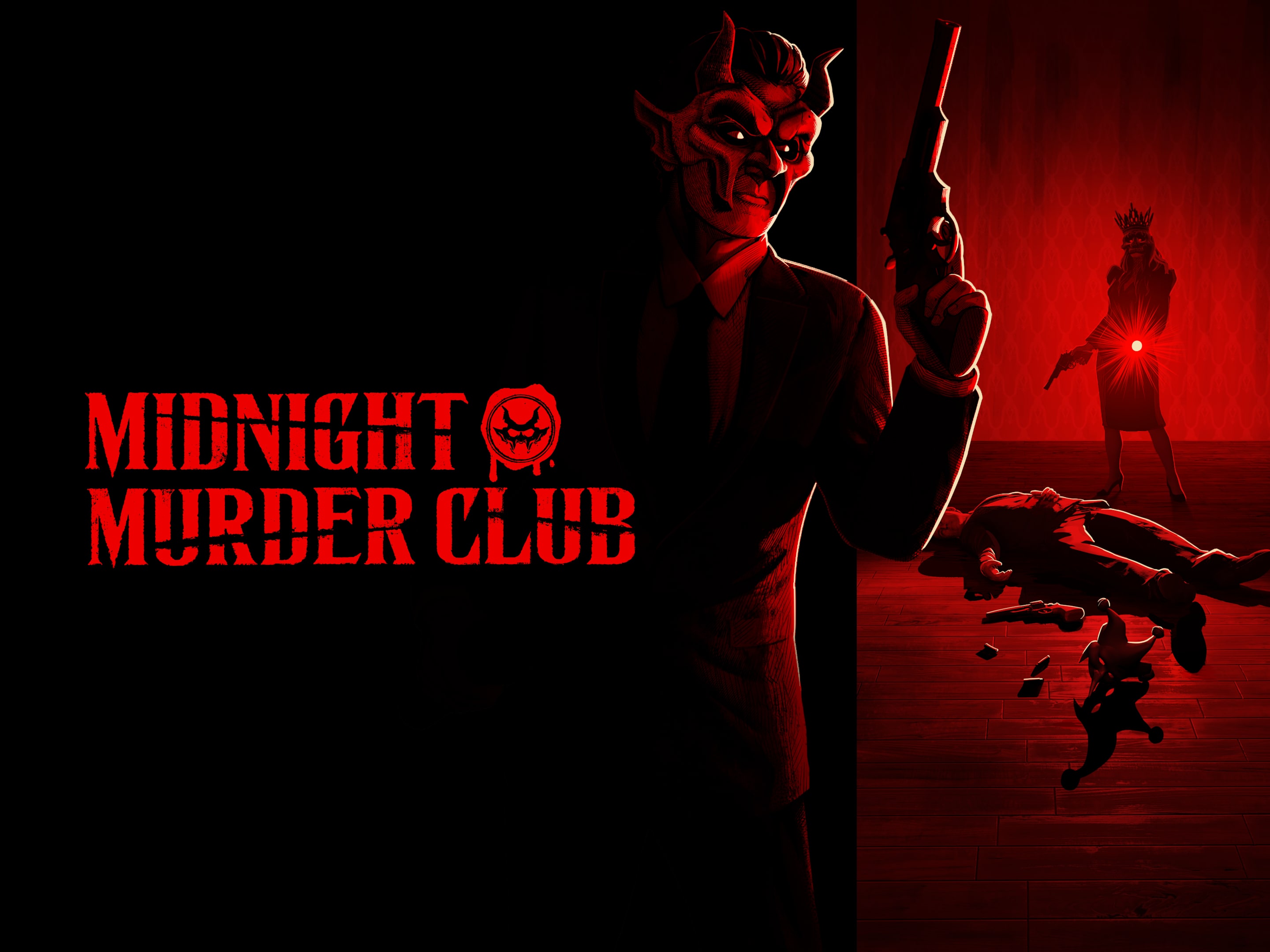 Game artwork 2