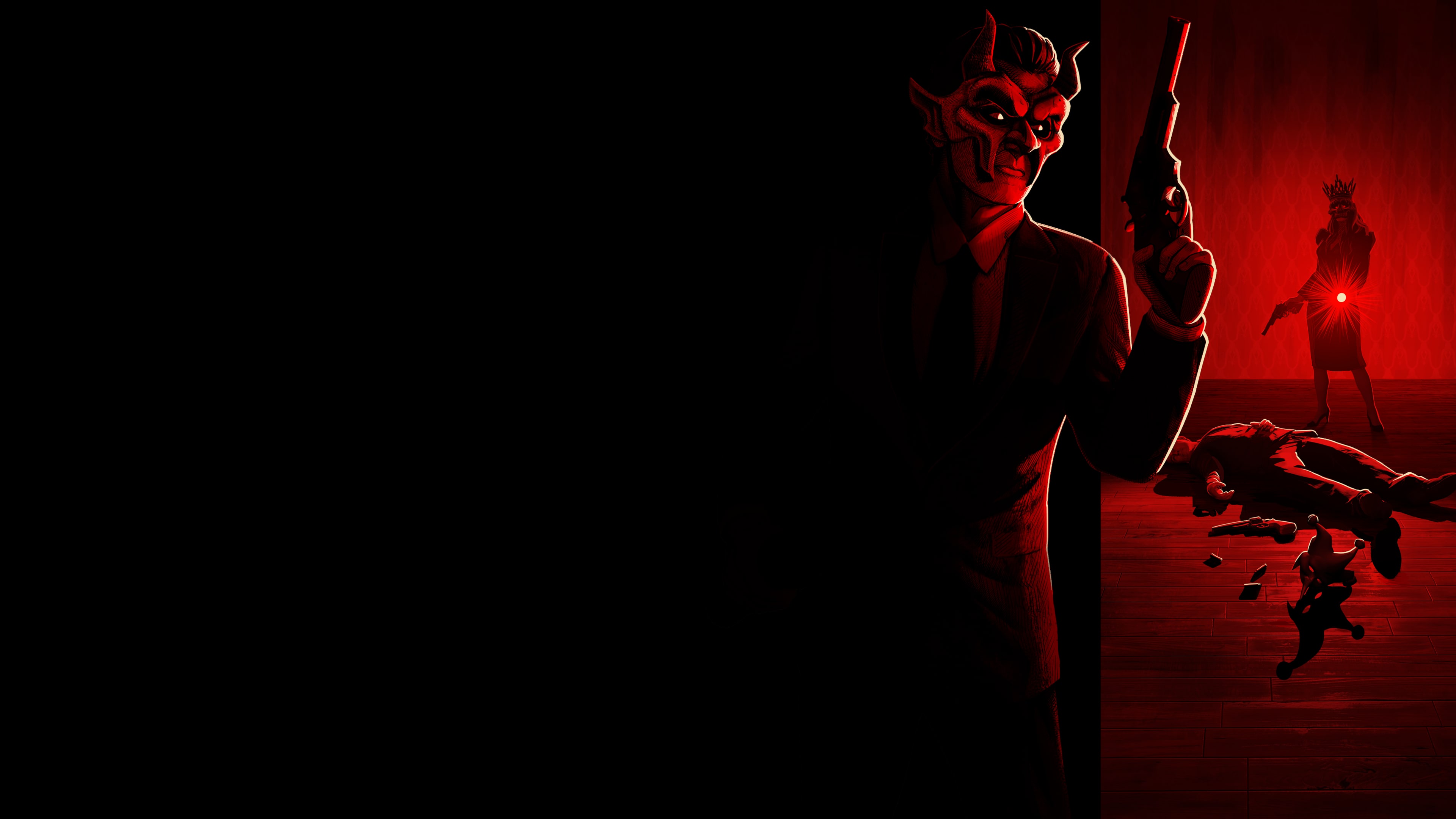 Game artwork 5