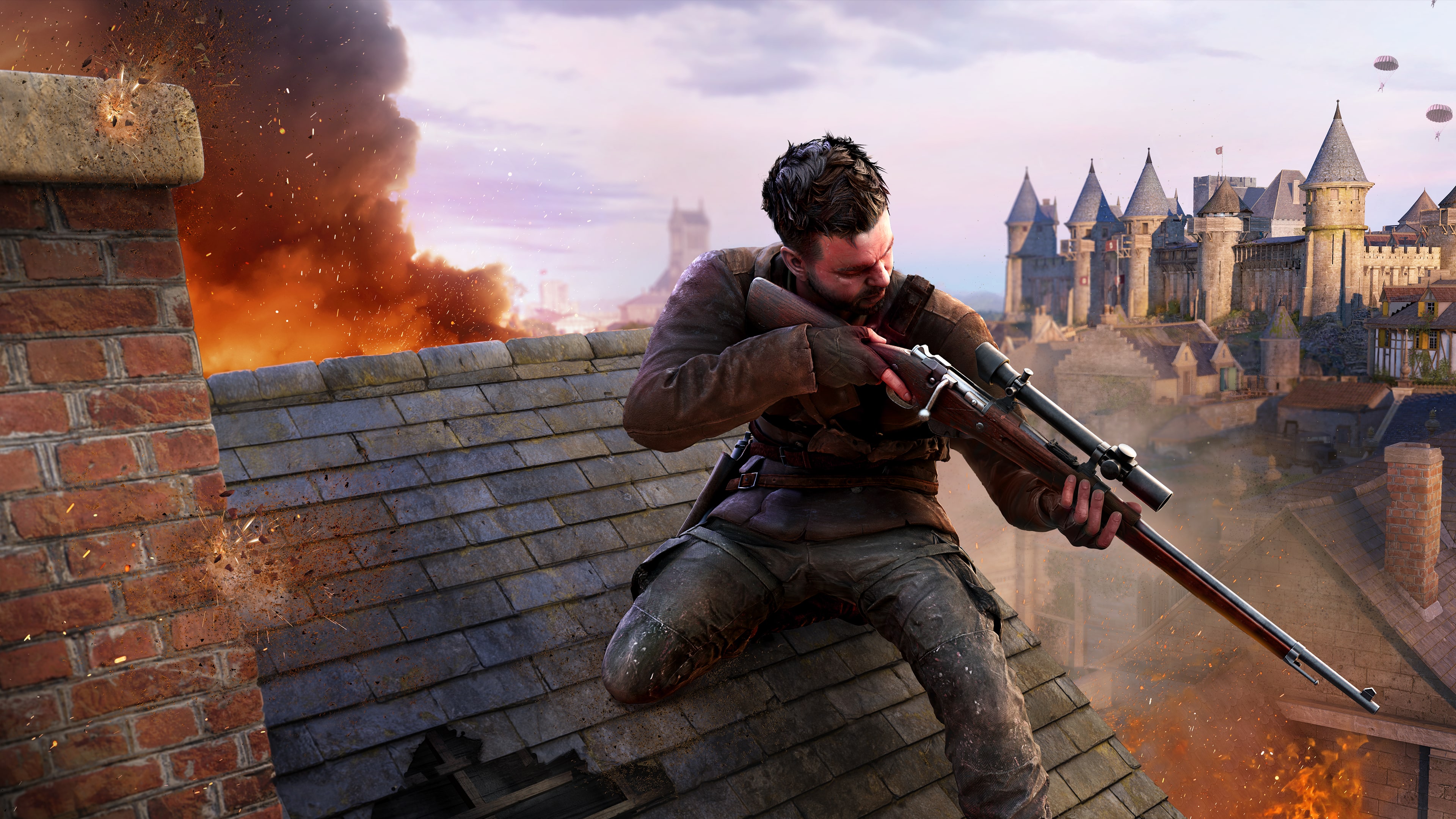 Game artwork 3