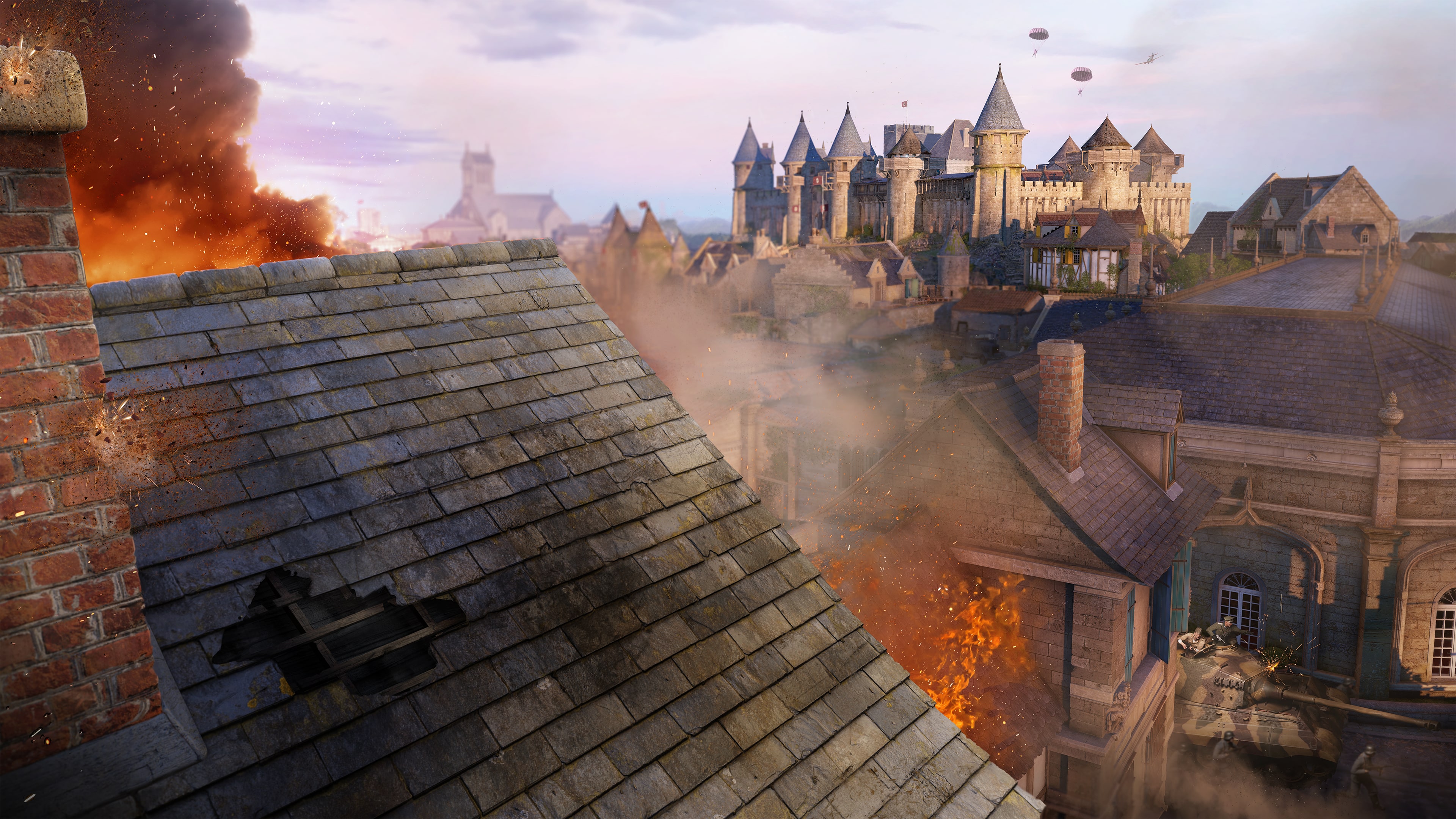 Game artwork 3