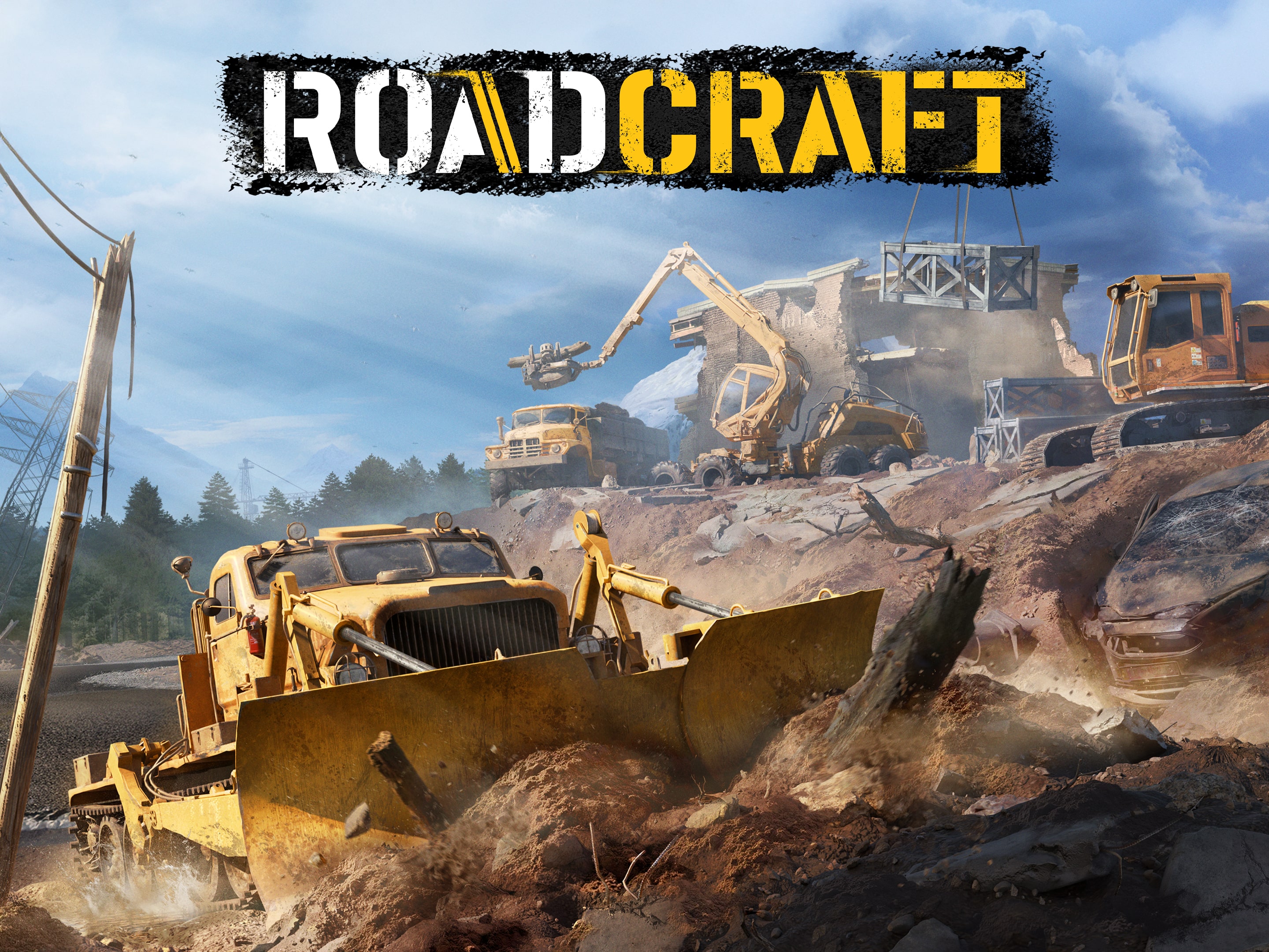 Game artwork 2