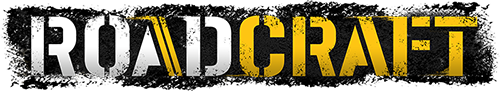 Game artwork 3