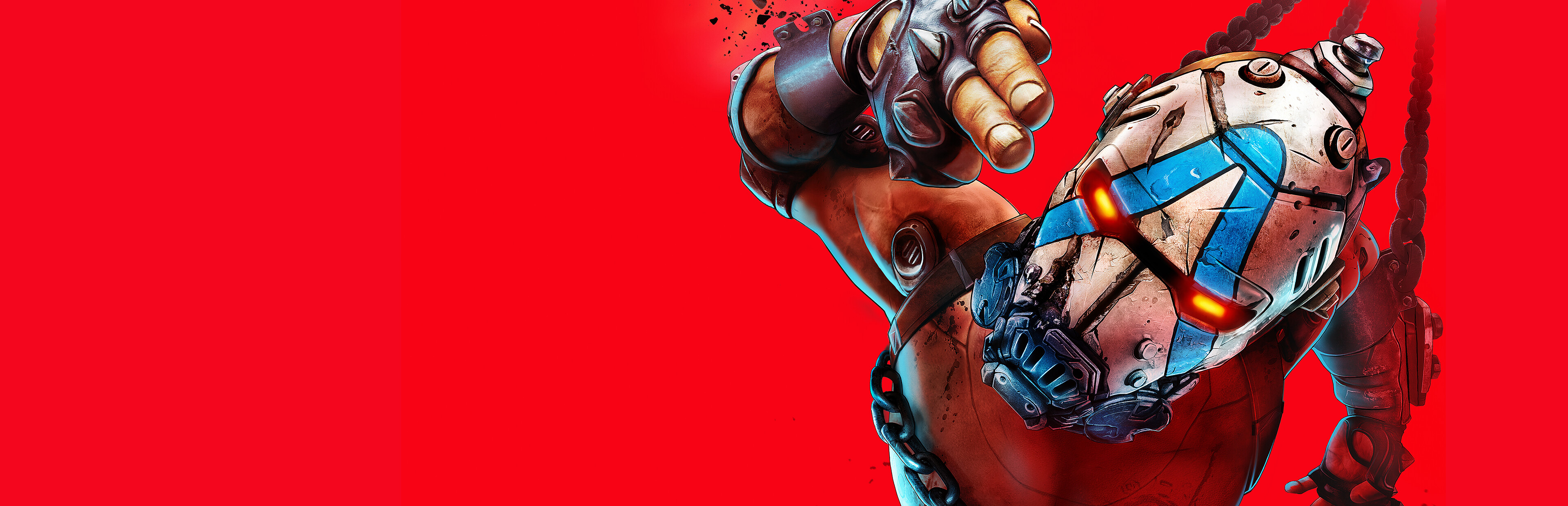 Game artwork 2