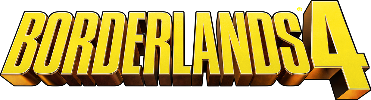 Game artwork 4