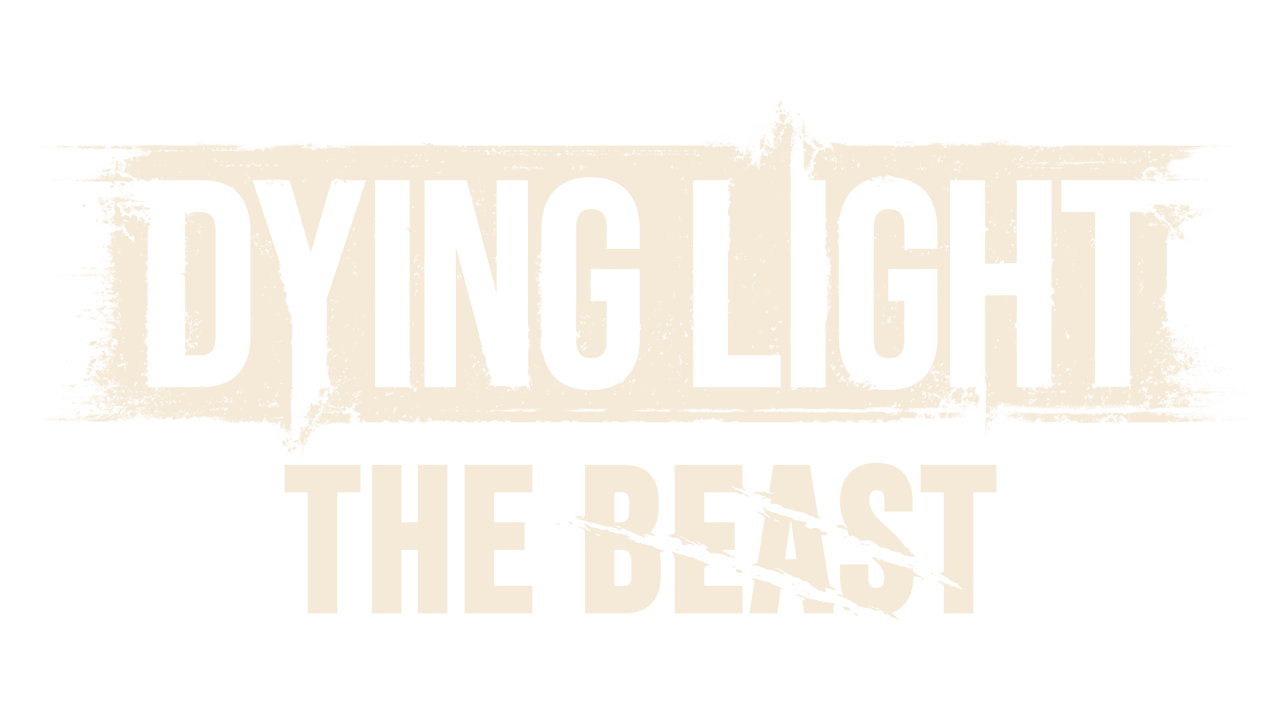 Game artwork 2