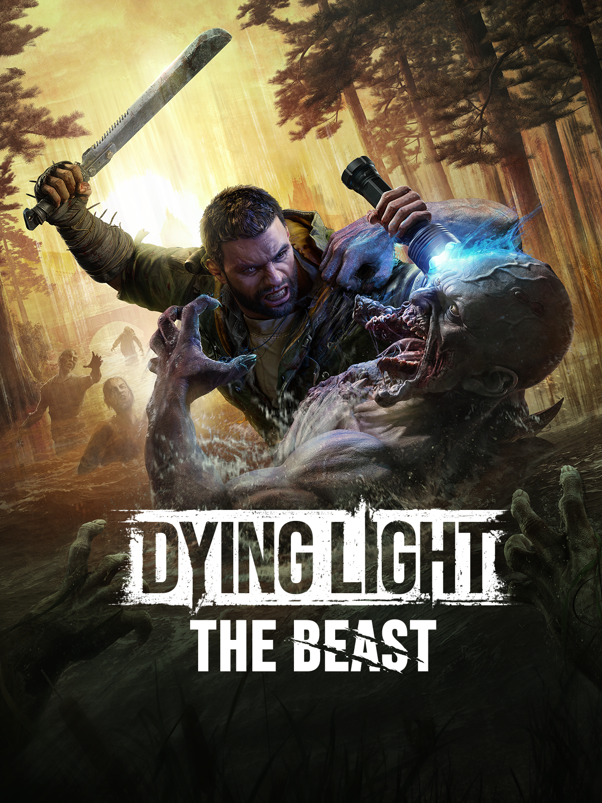 Game artwork 2
